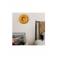 Lampe de table ronde moderne Applique Bauhaus KL25|Lampes à poser|Kiki Lighting Lampe de table ronde moderne Applique Bauhaus KL25|Lampes à poser|Kiki Lighting