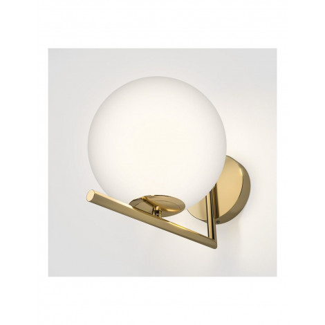 Applique IC|Appliques murales|Kiki Lighting
