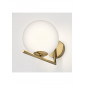 Applique IC|Appliques murales|Kiki Lighting
