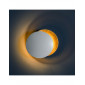 Applique Lederam|Appliques murales|Kiki Lighting