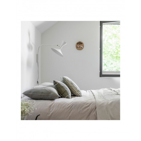 Applique Lampe De Marseille|Appliques murales|Kiki Lighting