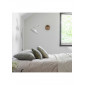 Applique Lampe De Marseille|Appliques murales|Kiki Lighting