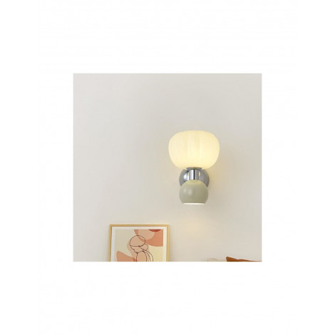 Applique de chevet design Bauhaus KL14|Appliques murales|Kiki Lighting