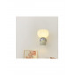 Applique de chevet design Bauhaus KL14|Appliques murales|Kiki Lighting