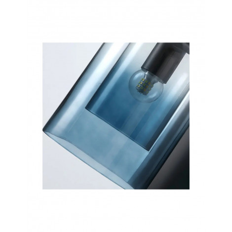 Applique Lumi en Verre|Appliques murales|Kiki Lighting
