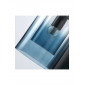 Applique Lumi en Verre|Appliques murales|Kiki Lighting