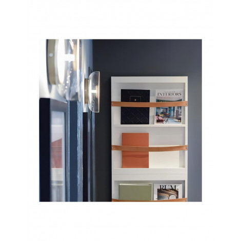 Applique/Plafonnier Blossi|Appliques murales|Kiki Lighting
