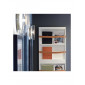 Applique/Plafonnier Blossi|Appliques murales|Kiki Lighting