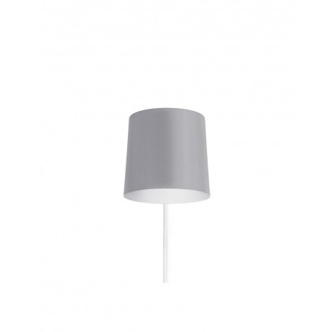 Applique Rise Design Scandinave|Appliques murales|Kiki Lighting