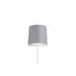 Applique Rise Design Scandinave|Appliques murales|Kiki Lighting