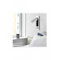 Applique murale de chevet intégrée|Appliques murales|Kiki Lighting