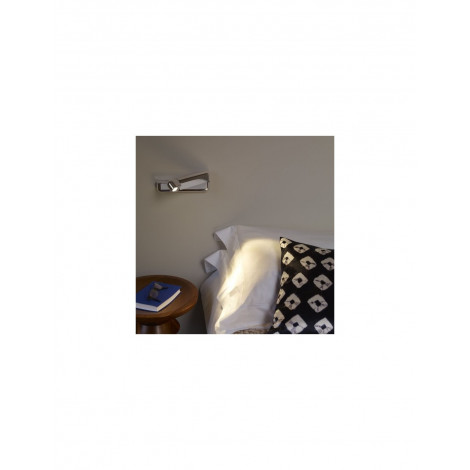 Lampe de chevet à LED Corsa|Appliques murales|Kiki Lighting