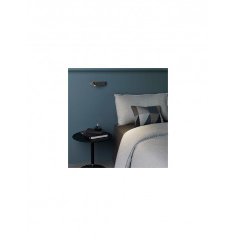 Lampe de chevet LED Tosca|Appliques murales|Kiki Lighting