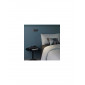 Lampe de chevet LED Tosca|Appliques murales|Kiki Lighting