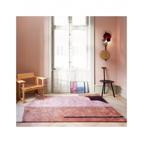 Applique Planète|Appliques murales|Kiki Lighting