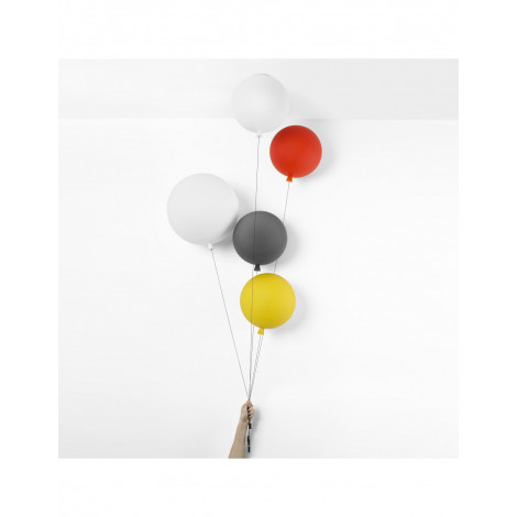 LAMPE MURALE MÉMOIRE|Appliques murales|Kiki Lighting