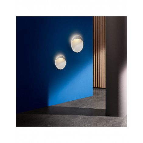 Flindt Lampe|Appliques murales|Kiki Lighting