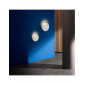 Flindt Lampe|Appliques murales|Kiki Lighting