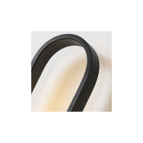 Applique Murale De Luxe Nordique|Appliques murales|Kiki Lighting