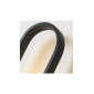 Applique Murale De Luxe Nordique|Appliques murales|Kiki Lighting