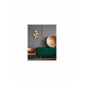 Appliques Gioielli|Appliques murales|Kiki Lighting