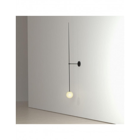 Applique murale mobile|Appliques murales|Kiki Lighting