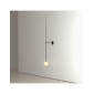 Applique murale mobile|Appliques murales|Kiki Lighting