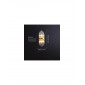 Applique en cristal|Appliques murales|Kiki Lighting