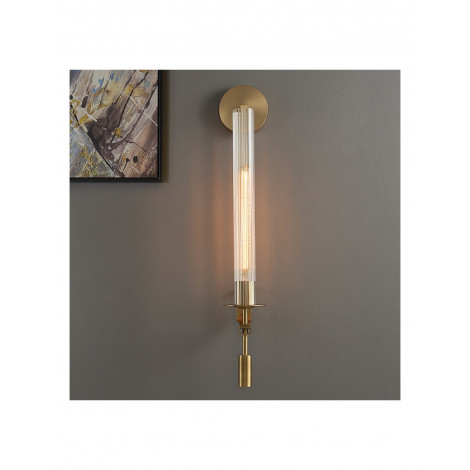 Applique Fontanelle|Appliques murales|Kiki Lighting