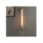 Applique Fontanelle|Appliques murales|Kiki Lighting