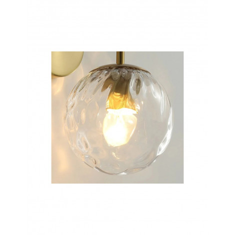 Applique murale Miira|Appliques murales|Kiki Lighting