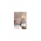 Il Pezzo Applique Murale|Appliques murales|Kiki Lighting