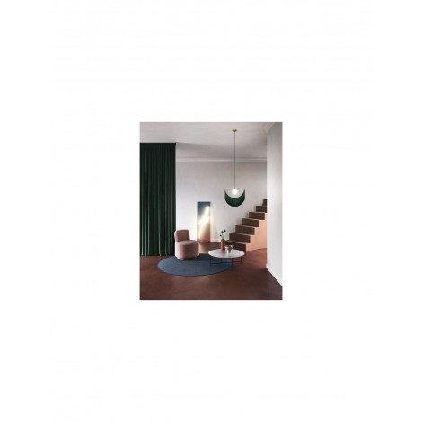 Lampe Wink Collection|Suspensions|Kiki Lighting