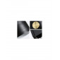 Applique caronade|Appliques murales|Kiki Lighting