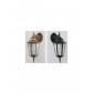 Applique d'Extérieur Vintage|Appliques murales|Kiki Lighting