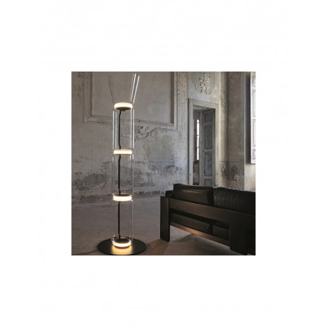 Lampadaire Noctambule|Lampadaire|Kiki Lighting