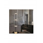 Lampadaire Noctambule|Lampadaire|Kiki Lighting