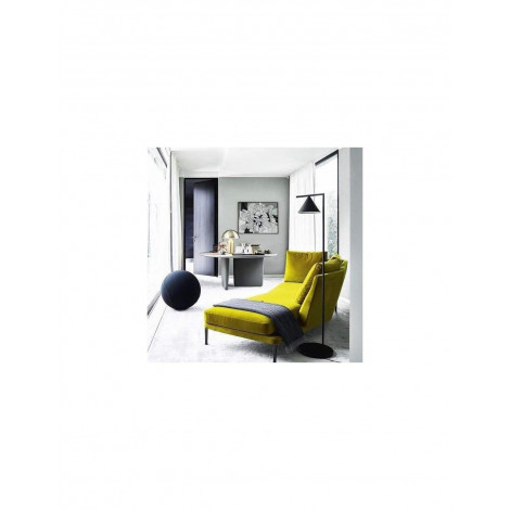 Lampadaire Captain Flint|Lampadaire|Kiki Lighting