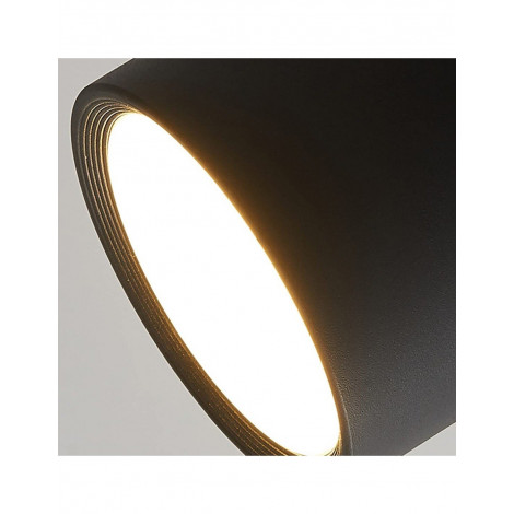 Plafonnier LED|Plafonnier|Kiki Lighting