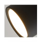 Plafonnier LED|Plafonnier|Kiki Lighting