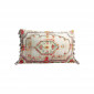 Coussin Marrakesh 40x60cm Kare Design|Coussins|Kare