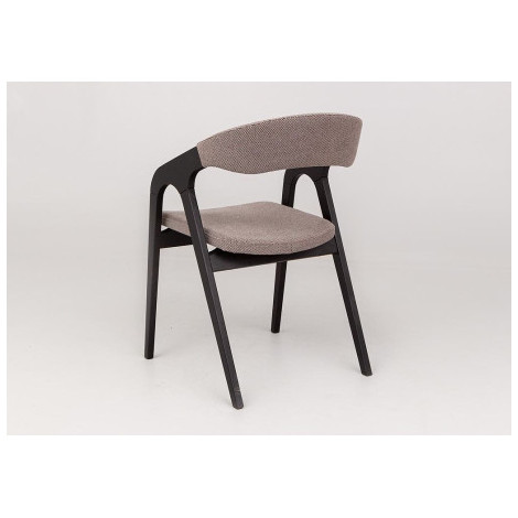 Chaise Tanga|Chaise|Meuble et objet