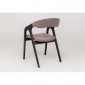 Chaise Tanga|Chaise|Meuble et objet
