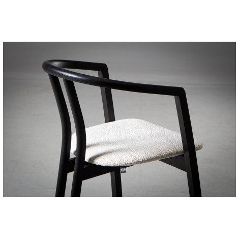 Chaise Mena|Chaise|Meuble et objet