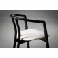 Chaise Mena|Chaise|Meuble et objet