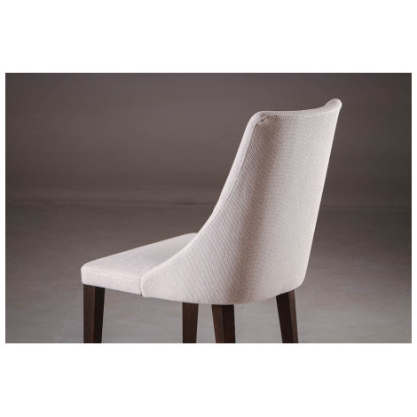 Chaise Ella|Chaise|Meuble et objet