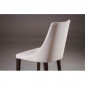 Chaise Ella|Chaise|Meuble et objet