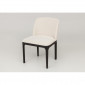 Chaise Burley|Chaise|Meuble et objet