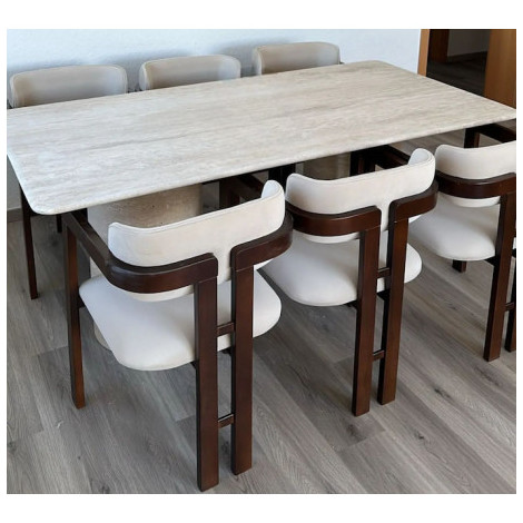 Chaise Bodrum|Chaise|Meuble et objet