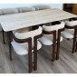 Chaise Bodrum|Chaise|Meuble et objet